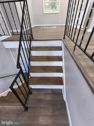 $437,000 | 8541 Lucerne Road, Randallstown, MD 21133