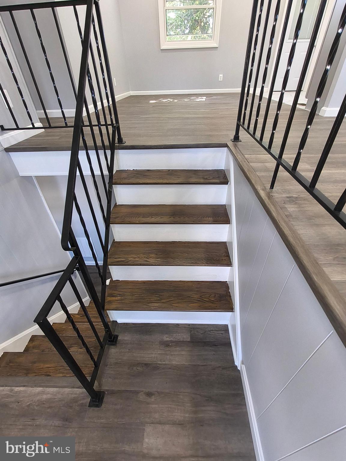 8541 Lucerne Road Randallstown, MD 21133 - Photo 53 of 76 Gallery Image 53