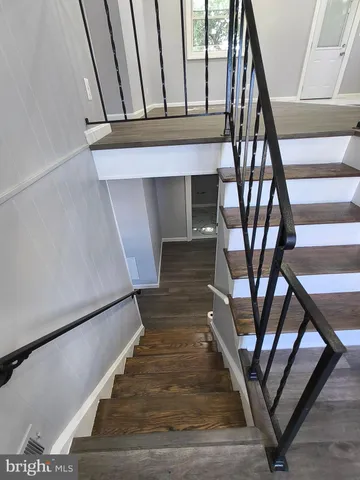 $437,000 | 8541 Lucerne Road, Randallstown, MD 21133