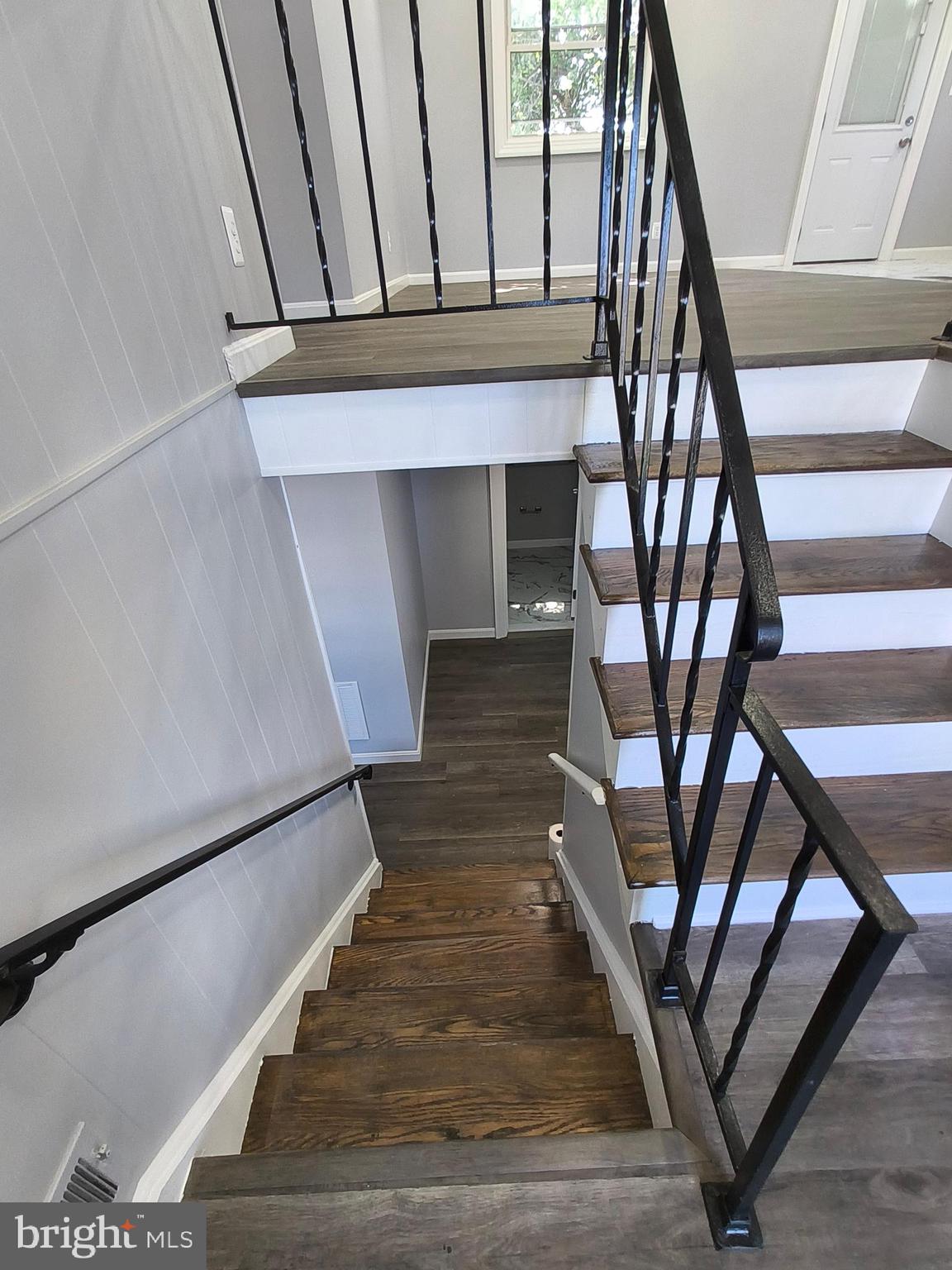 8541 Lucerne Road Randallstown, MD 21133 - Photo 54 of 76 Gallery Image 54