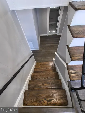 $437,000 | 8541 Lucerne Road, Randallstown, MD 21133