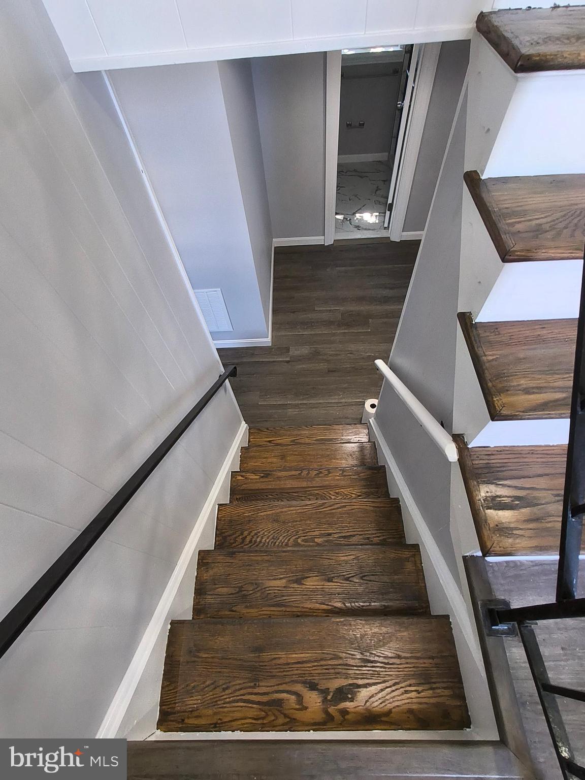 8541 Lucerne Road Randallstown, MD 21133 - Photo 55 of 76 Gallery Image 55