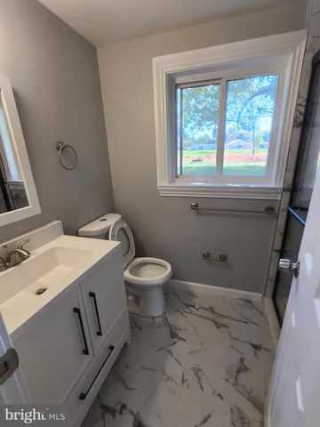 $437,000 | 8541 Lucerne Road, Randallstown, MD 21133