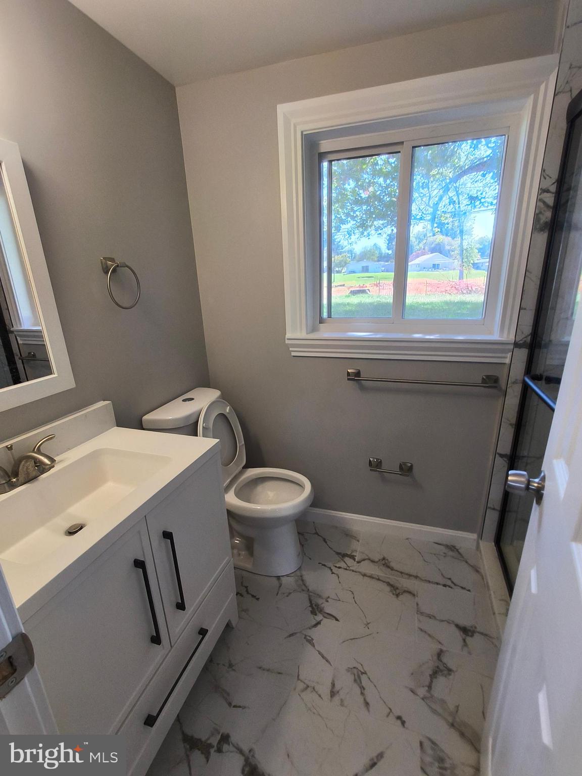 8541 Lucerne Road Randallstown, MD 21133 - Photo 56 of 76 Gallery Image 56