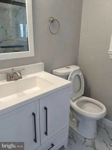 $437,000 | 8541 Lucerne Road, Randallstown, MD 21133