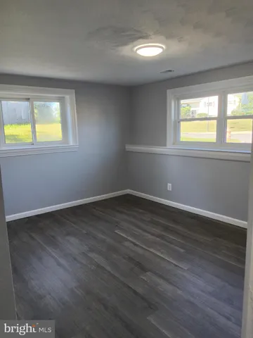 $437,000 | 8541 Lucerne Road, Randallstown, MD 21133