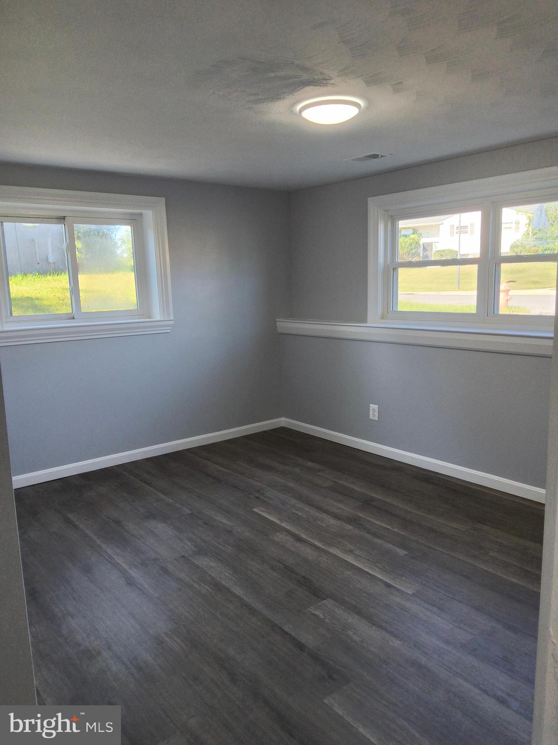 8541 Lucerne Road Randallstown, MD 21133 - Photo 58 of 76 Gallery Image 58