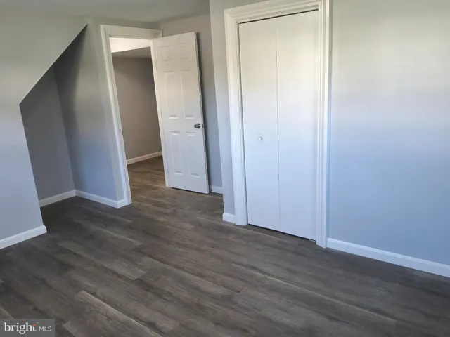 $437,000 | 8541 Lucerne Road, Randallstown, MD 21133