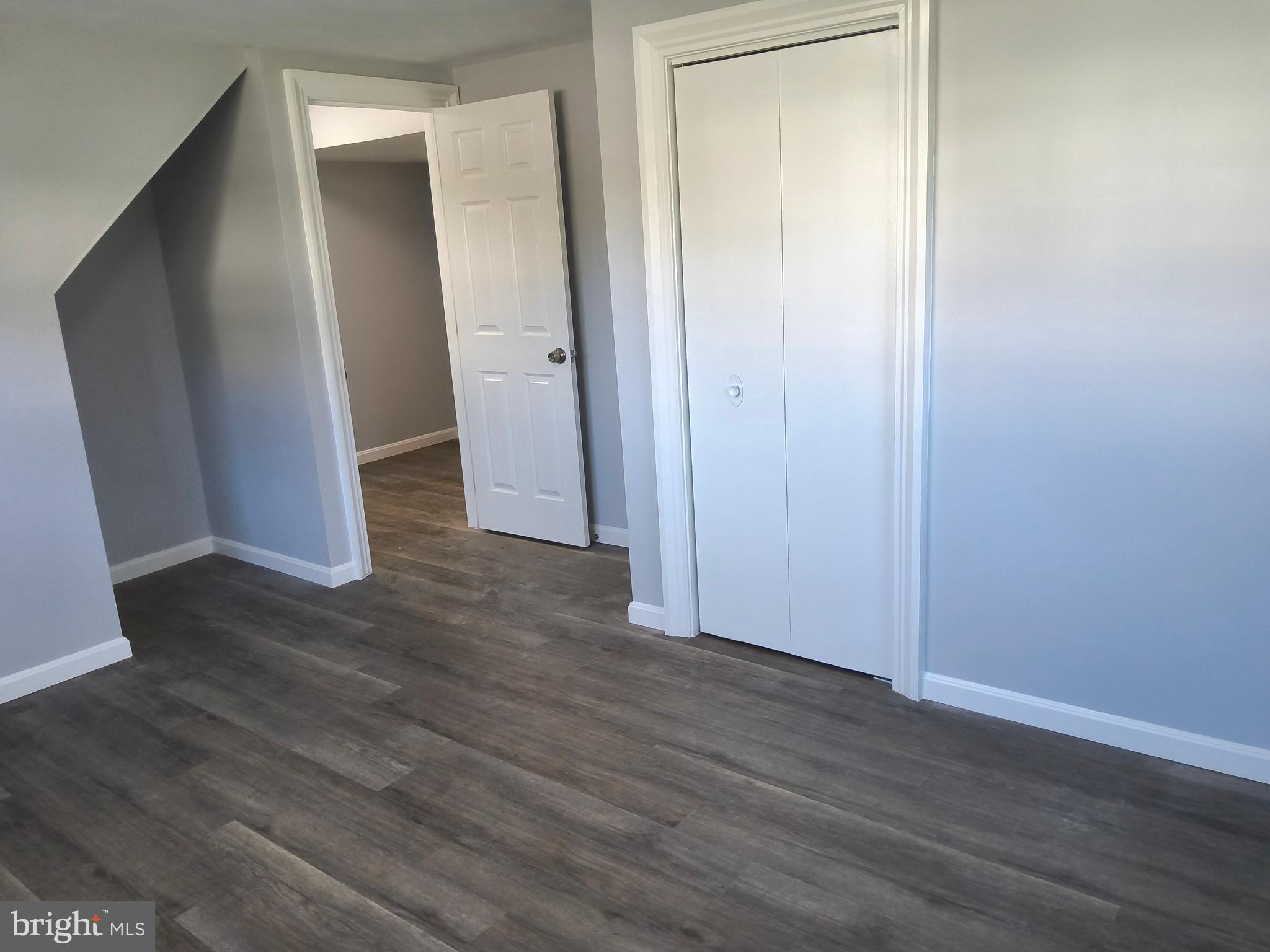 8541 Lucerne Road Randallstown, MD 21133 - Photo 59 of 76 Gallery Image 59