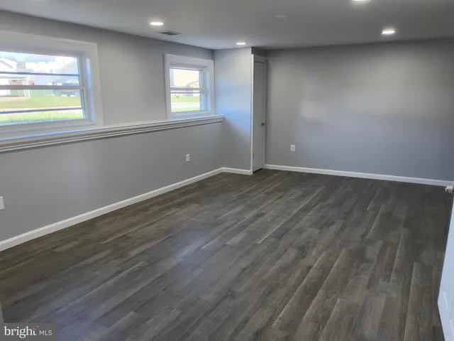 $437,000 | 8541 Lucerne Road, Randallstown, MD 21133