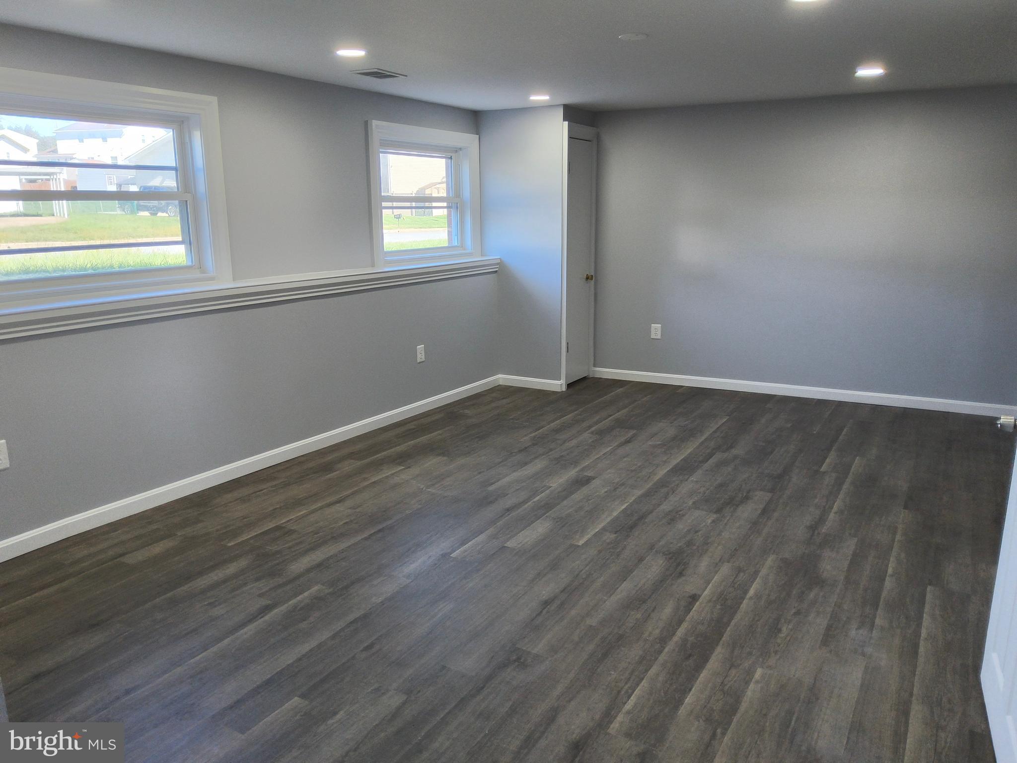 8541 Lucerne Road Randallstown, MD 21133 - Photo 60 of 76 Gallery Image 60
