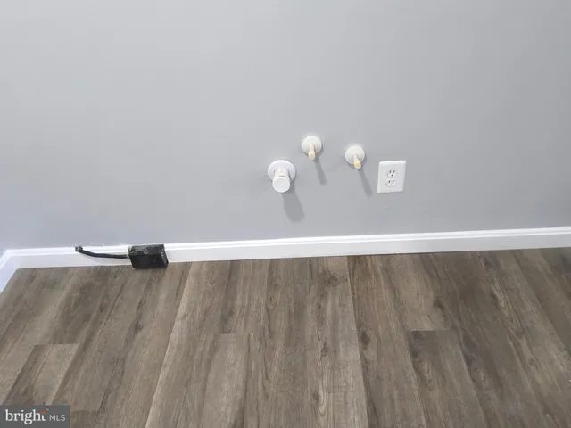 $437,000 | 8541 Lucerne Road, Randallstown, MD 21133