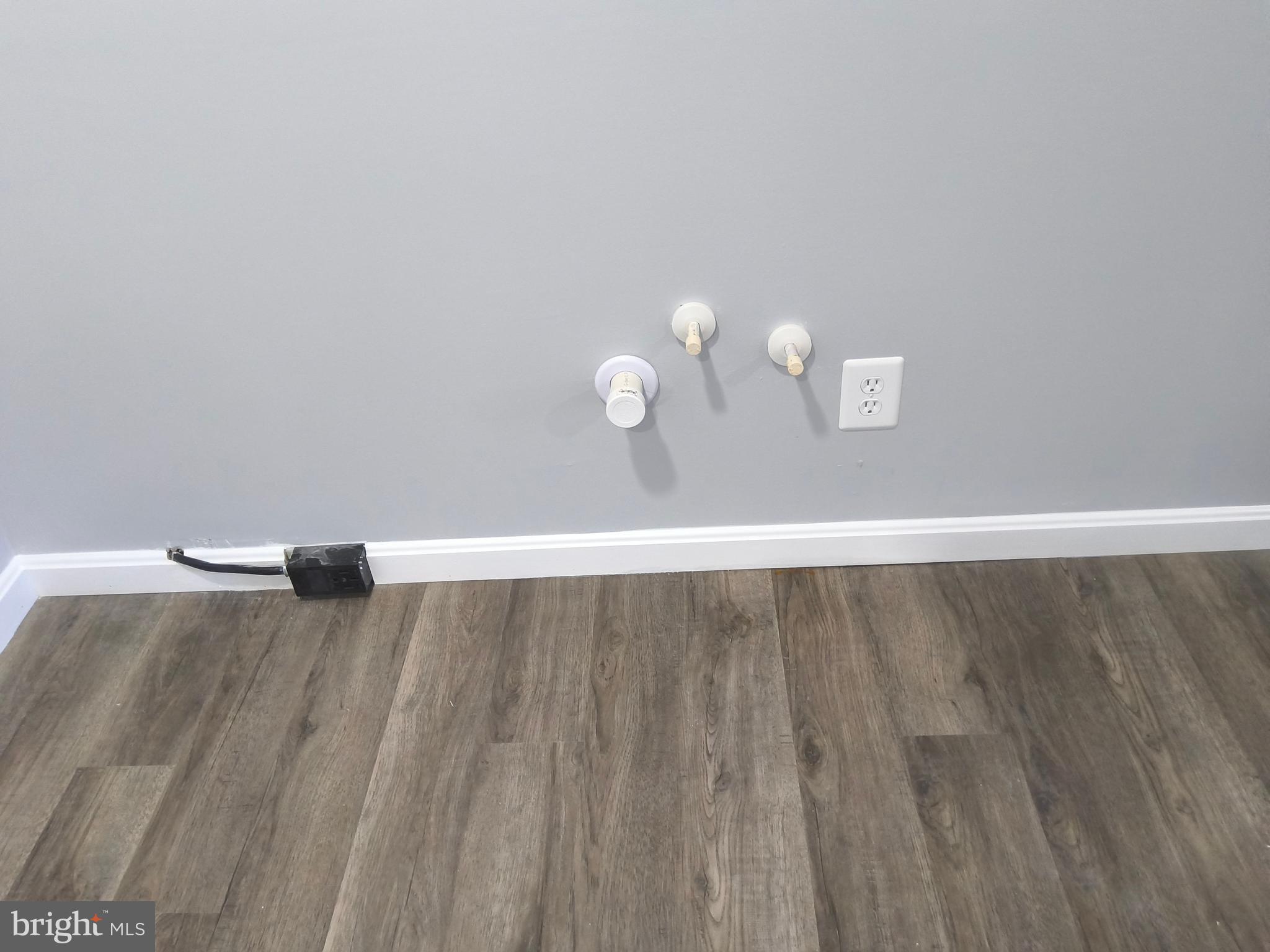 8541 Lucerne Road Randallstown, MD 21133 - Photo 61 of 76 Gallery Image 61