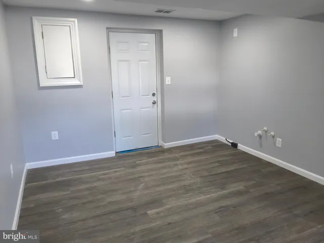 $437,000 | 8541 Lucerne Road, Randallstown, MD 21133