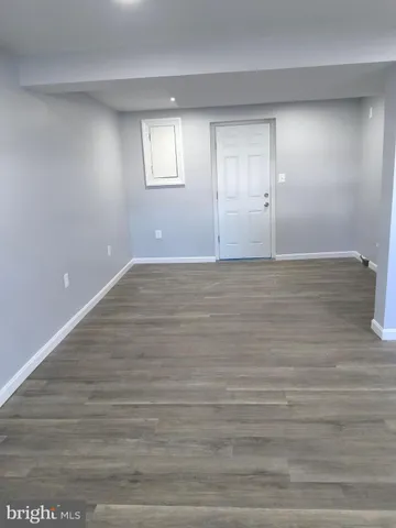 $437,000 | 8541 Lucerne Road, Randallstown, MD 21133