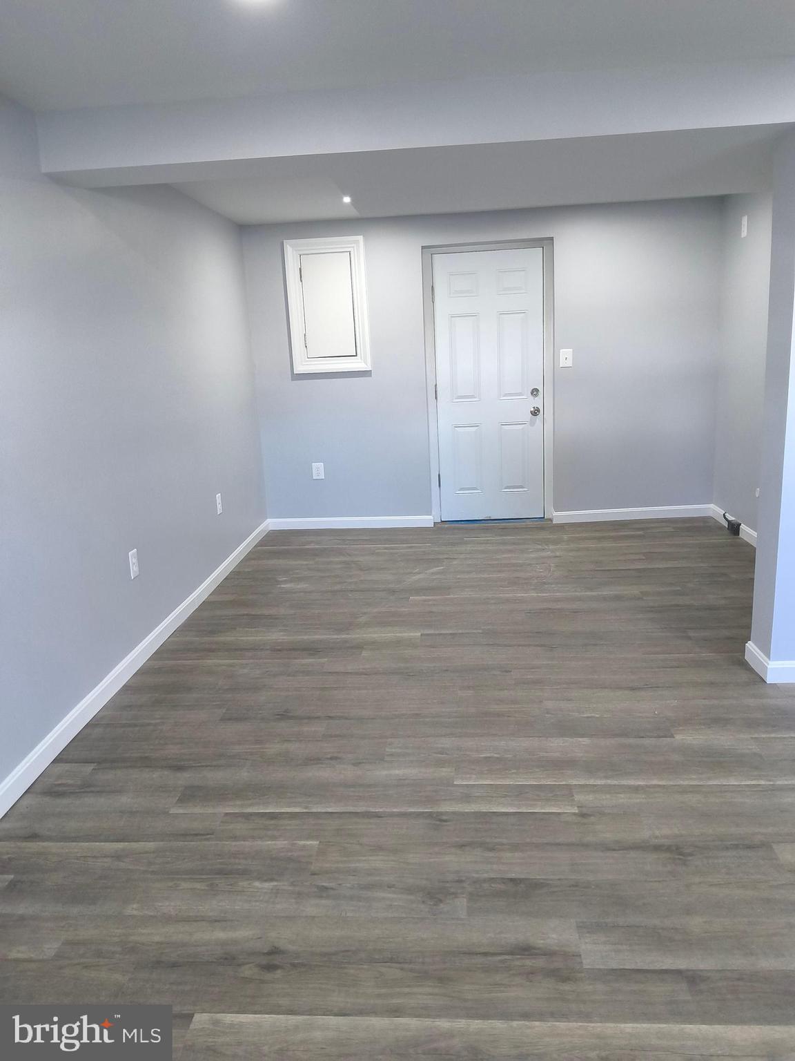 8541 Lucerne Road Randallstown, MD 21133 - Photo 63 of 76 Gallery Image 63