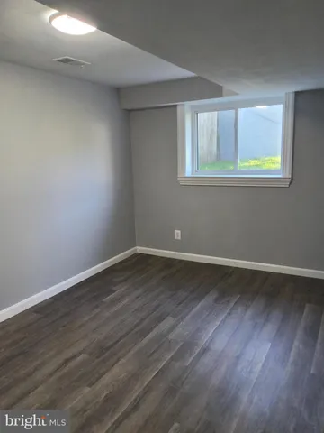 $437,000 | 8541 Lucerne Road, Randallstown, MD 21133