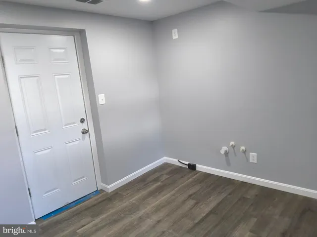 $437,000 | 8541 Lucerne Road, Randallstown, MD 21133