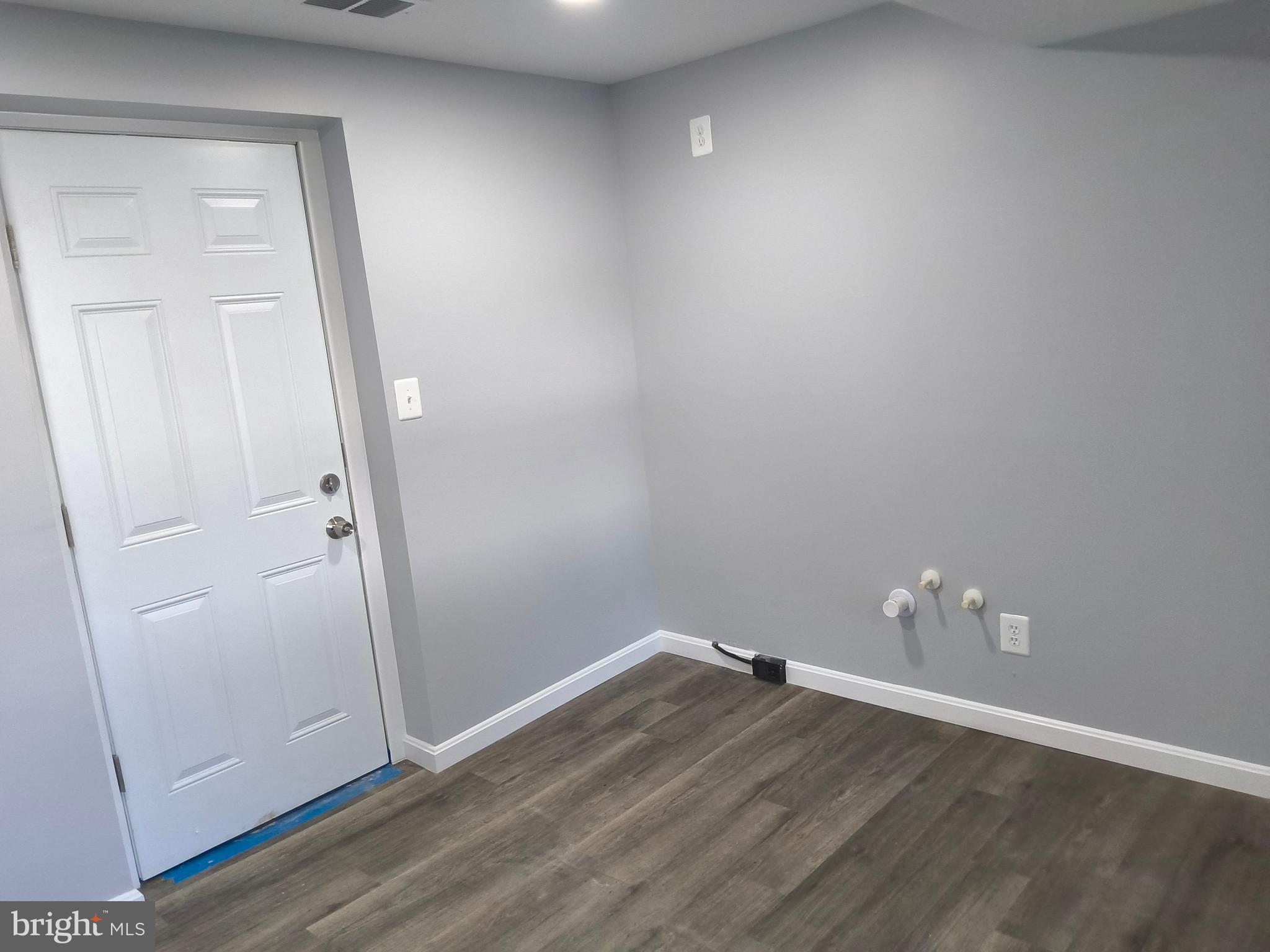 8541 Lucerne Road Randallstown, MD 21133 - Photo 65 of 76 Gallery Image 65