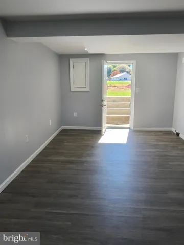 $437,000 | 8541 Lucerne Road, Randallstown, MD 21133