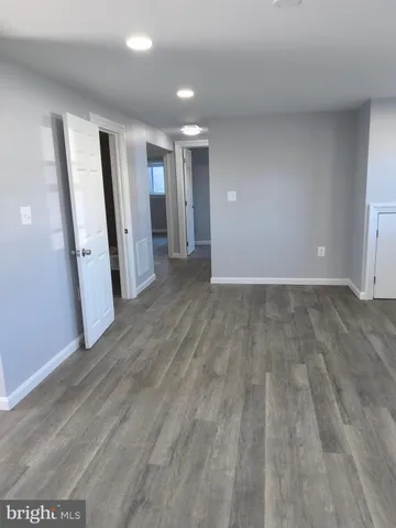 $437,000 | 8541 Lucerne Road, Randallstown, MD 21133