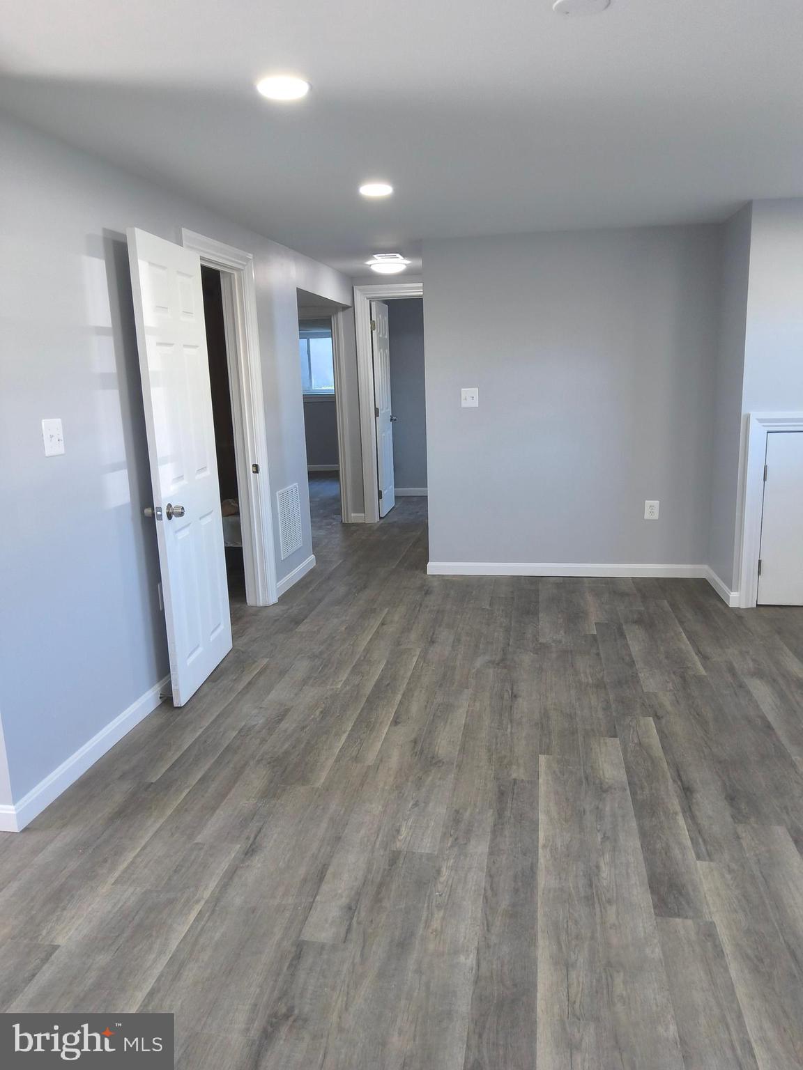 8541 Lucerne Road Randallstown, MD 21133 - Photo 67 of 76 Gallery Image 67