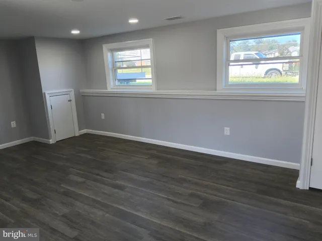 $437,000 | 8541 Lucerne Road, Randallstown, MD 21133