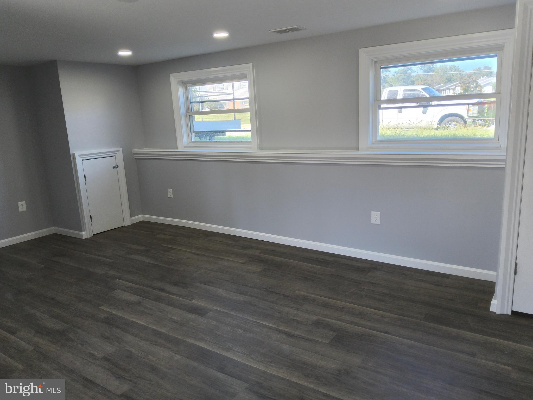 8541 Lucerne Road Randallstown, MD 21133 - Photo 68 of 76 Gallery Image 68