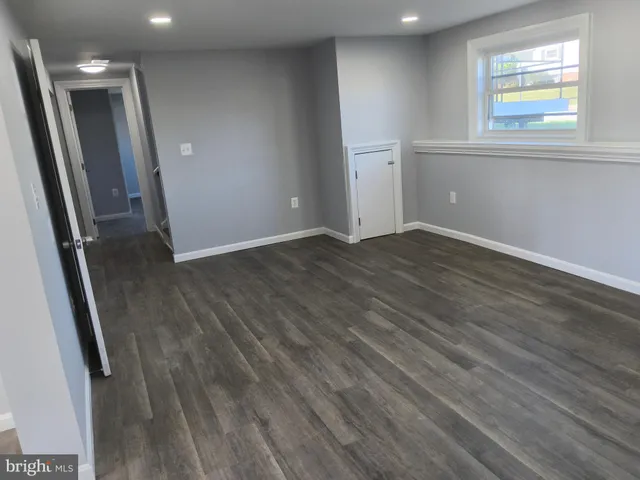 $437,000 | 8541 Lucerne Road, Randallstown, MD 21133