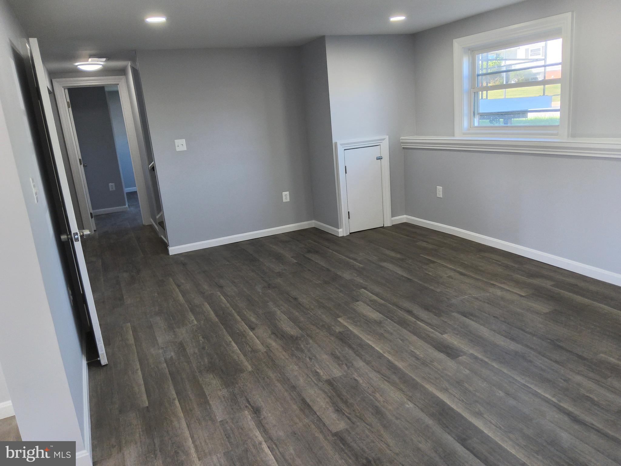 8541 Lucerne Road Randallstown, MD 21133 - Photo 69 of 76 Gallery Image 69