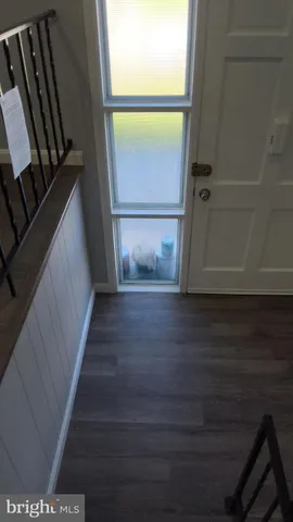 $437,000 | 8541 Lucerne Road, Randallstown, MD 21133