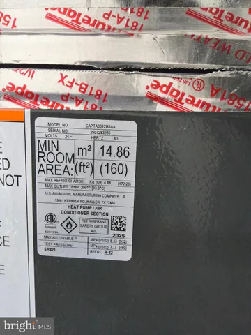 $437,000 | 8541 Lucerne Road, Randallstown, MD 21133
