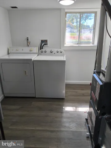 $437,000 | 8541 Lucerne Road, Randallstown, MD 21133