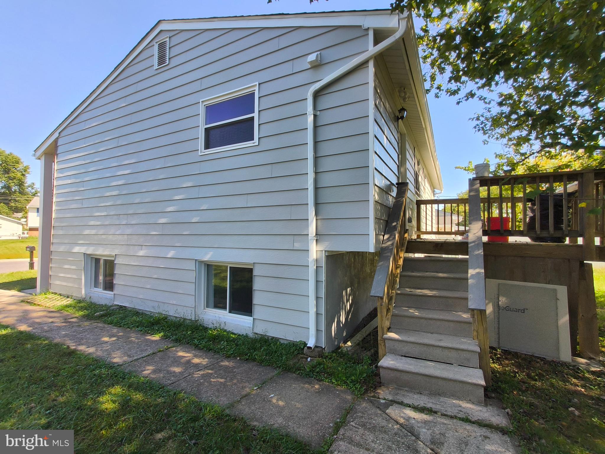 8541 Lucerne Road Randallstown, MD 21133 - Photo 9 of 76 Gallery Image 9