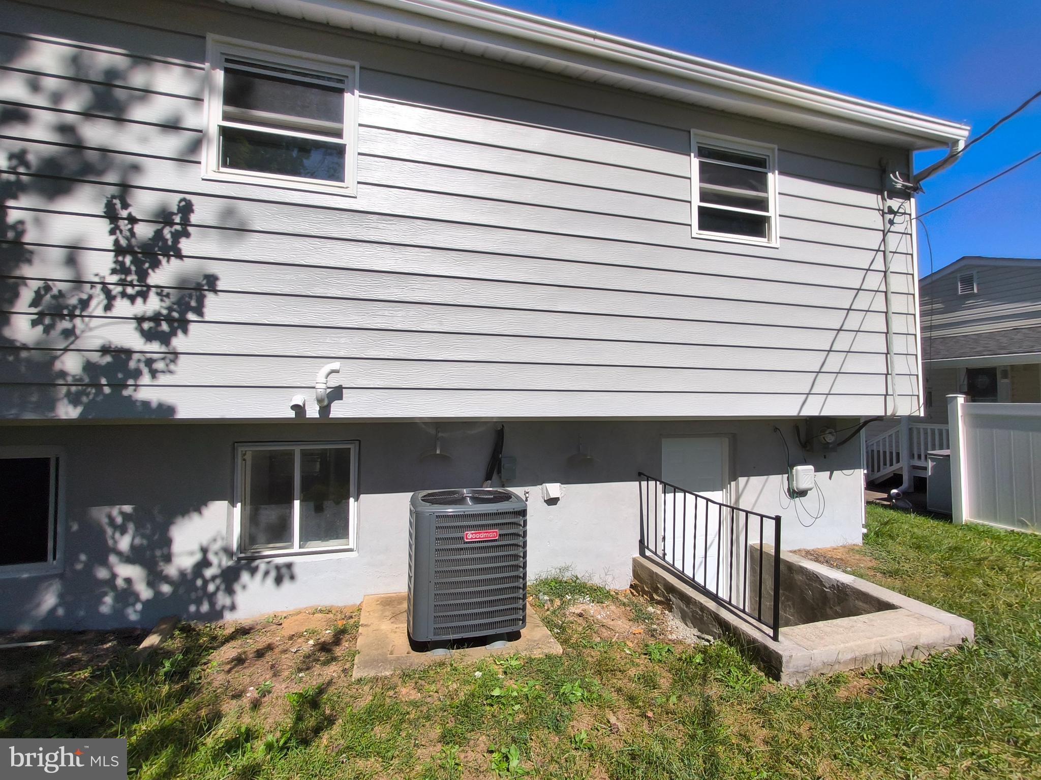 8541 Lucerne Road Randallstown, MD 21133 - Photo 10 of 76 Gallery Image 10