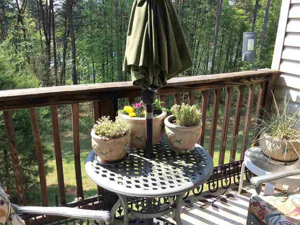 613 Lookover Drive Anderson, SC 29621 - Photo 1 of 9 Gallery Image 1