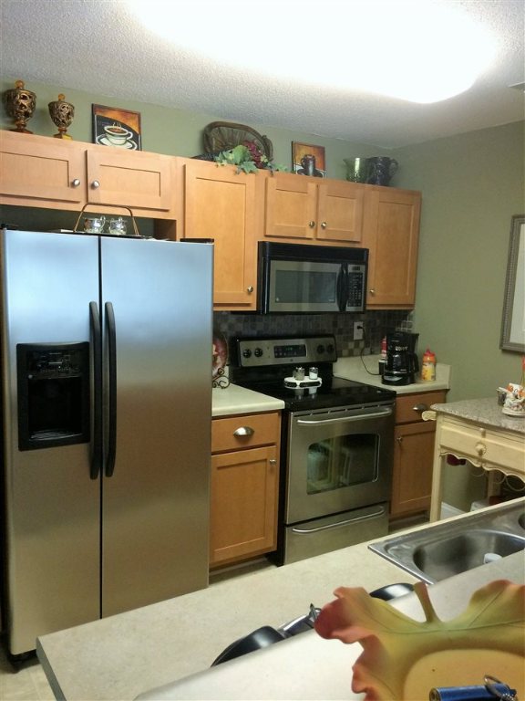 613 Lookover Drive Anderson, SC 29621 - Photo 2 of 9 Gallery Image 2