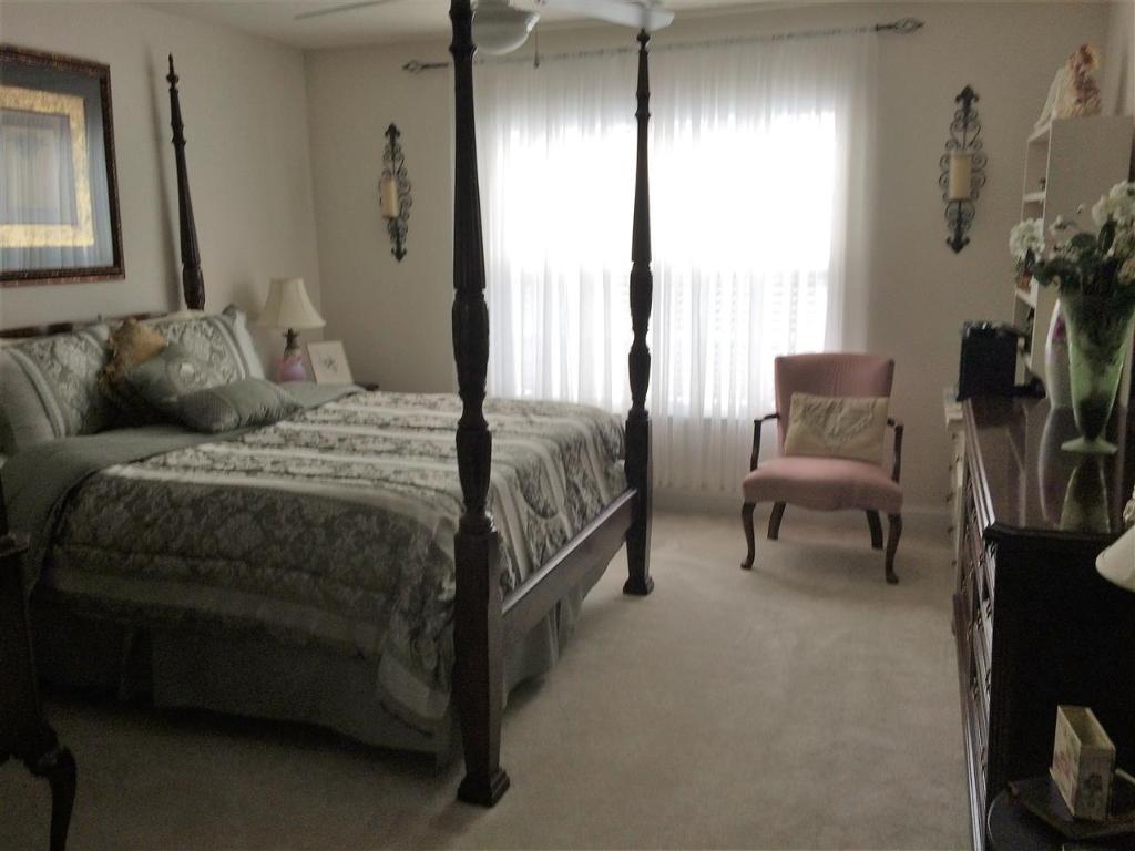 613 Lookover Drive Anderson, SC 29621 - Photo 5 of 9 Gallery Image 5