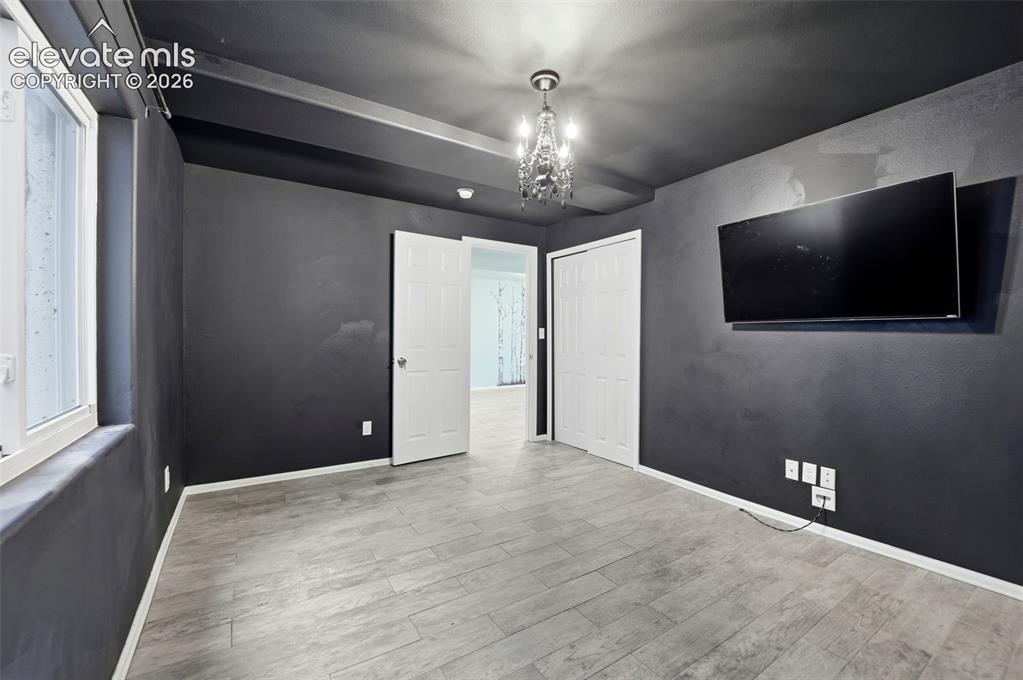 7580 Greenough Road Peyton, CO 80831 - Photo 43 of 49