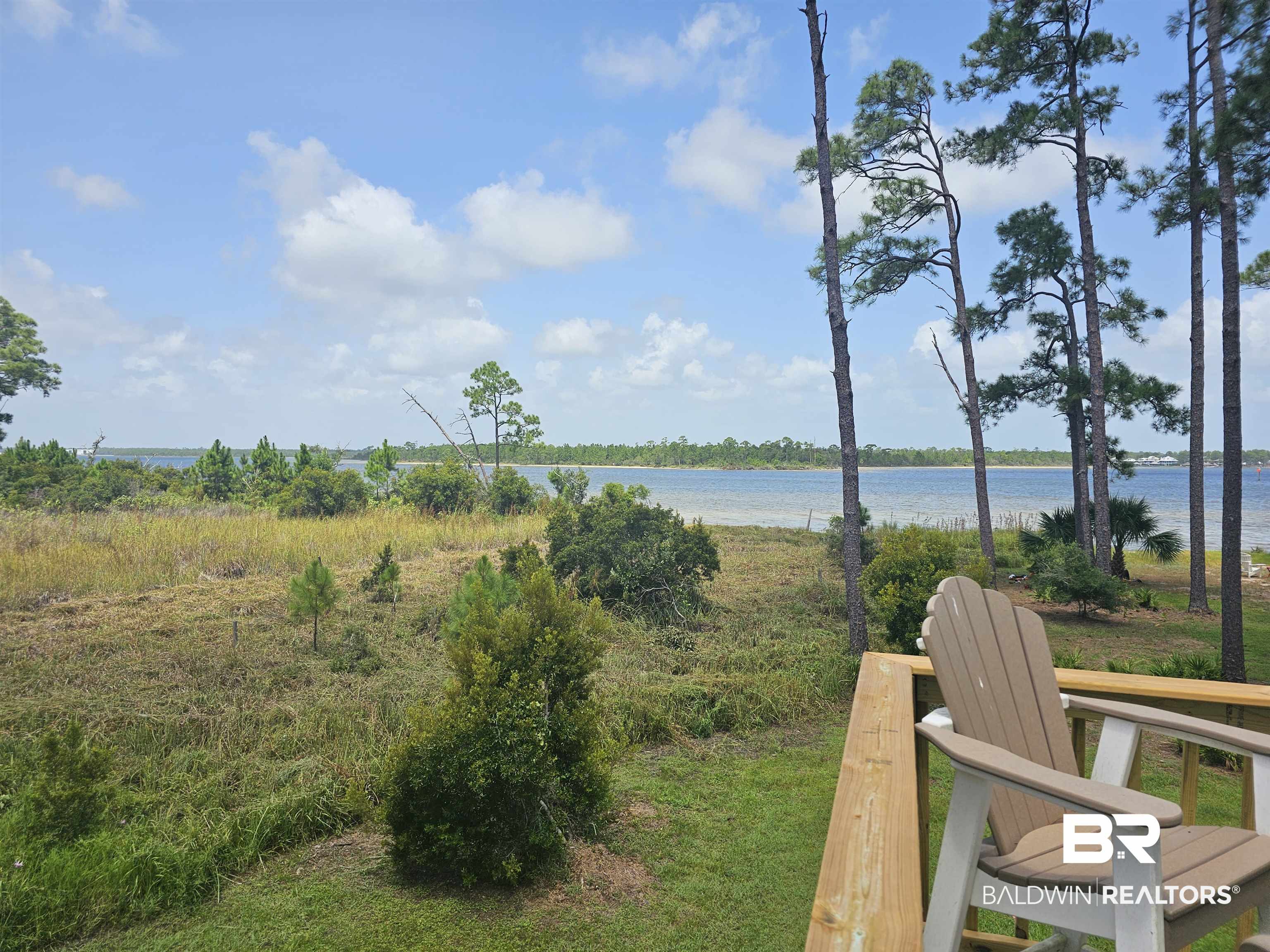 28633 Sampson Avenue Orange Beach, AL 36561 - Photo 6 of 17