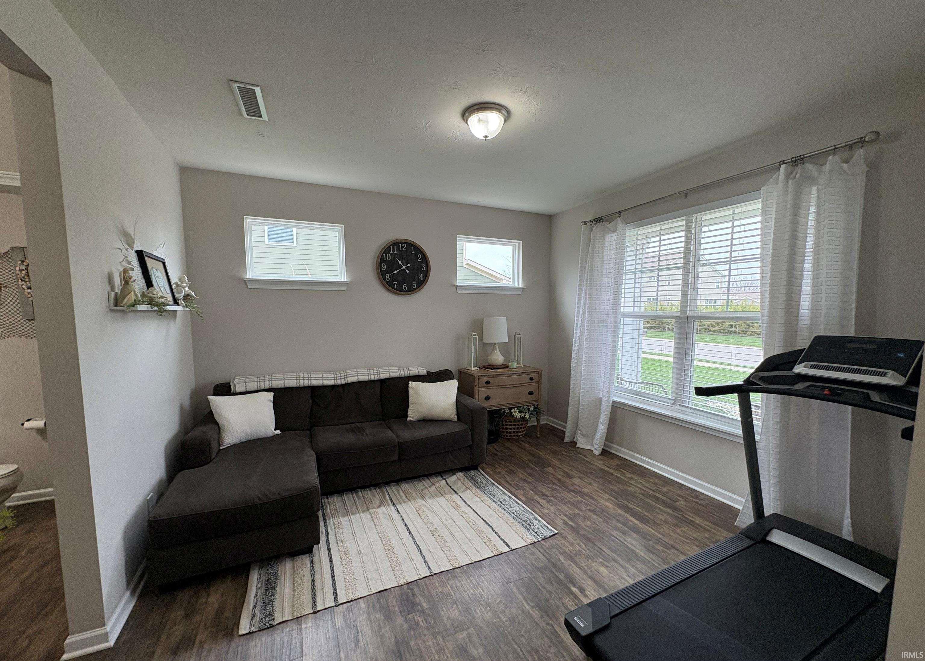 5564 Golden Gate Way Kokomo, IN 46902 - Photo 14 of 36