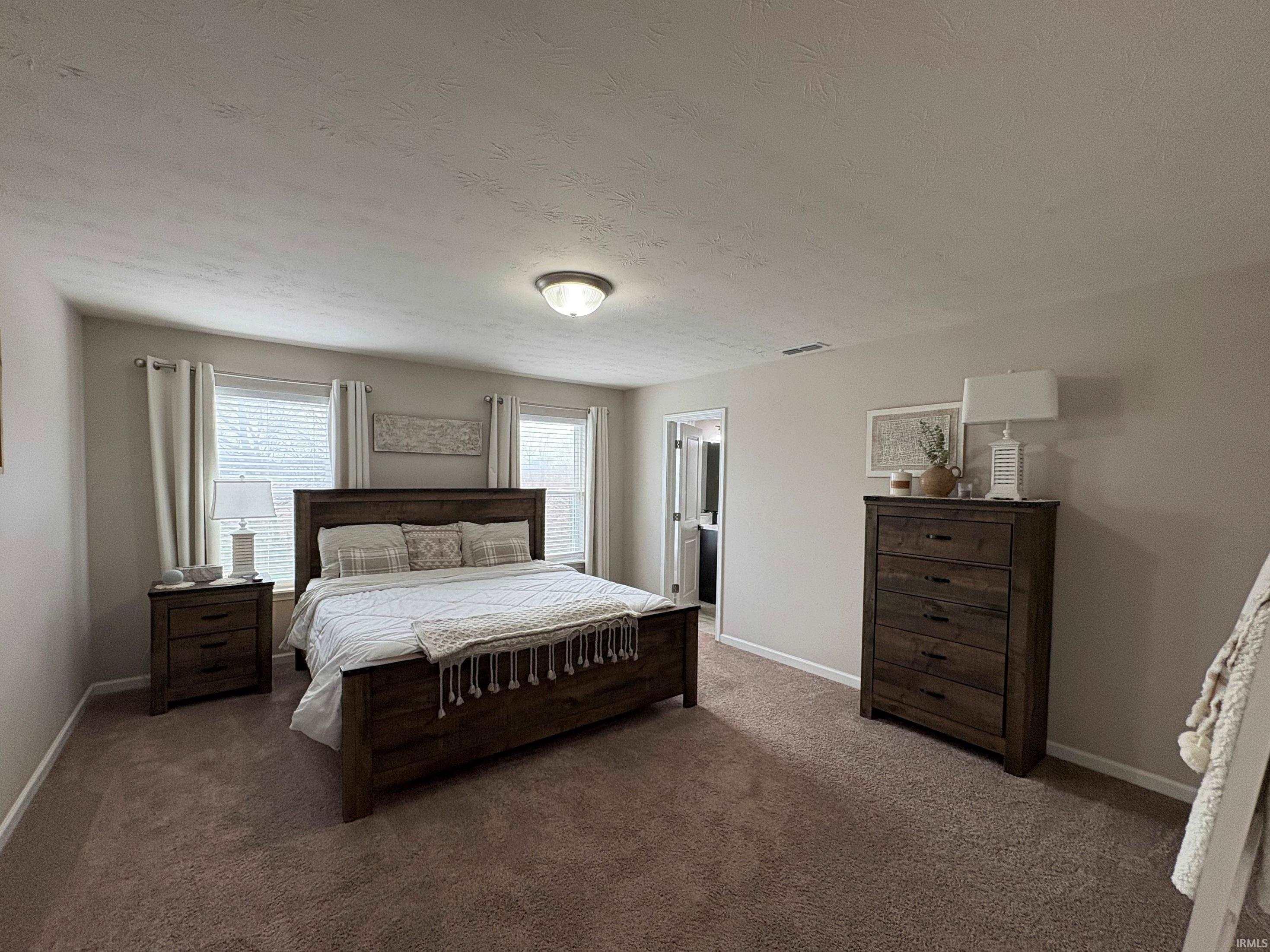 5564 Golden Gate Way Kokomo, IN 46902 - Photo 16 of 36