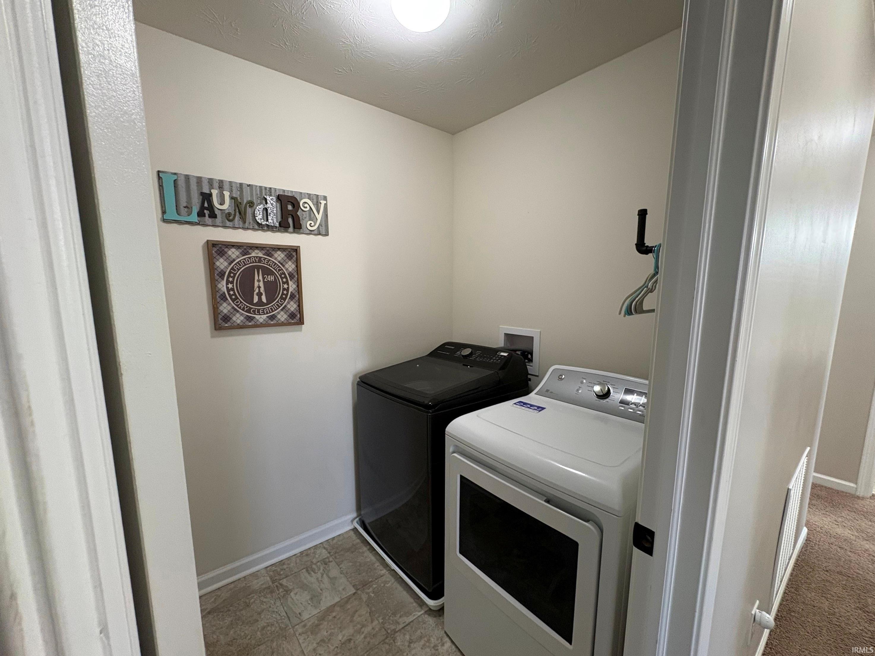 5564 Golden Gate Way Kokomo, IN 46902 - Photo 21 of 36