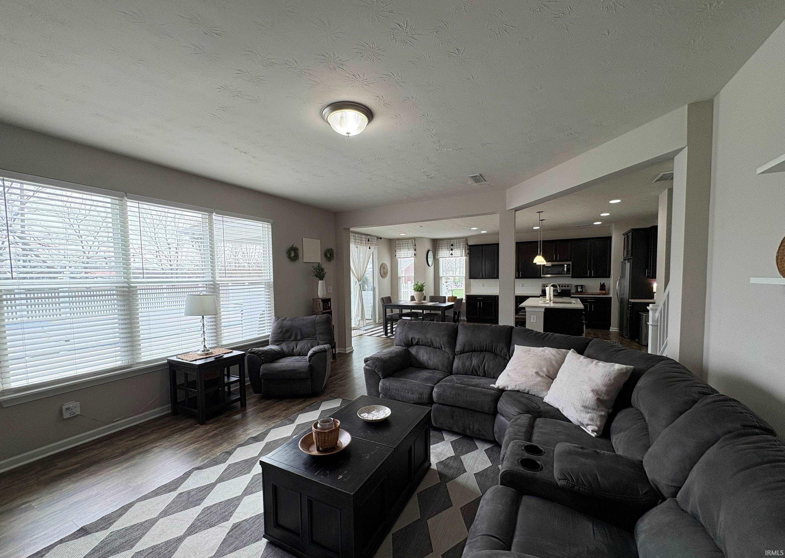 5564 Golden Gate Way Kokomo, IN 46902 - Photo 10 of 36