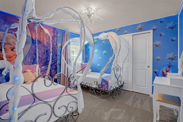 a view of an outdoor sitting area