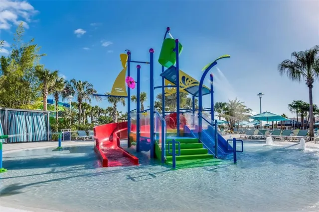 $1,299,000 | 16224 St Martin Street, Clermont, FL 34714