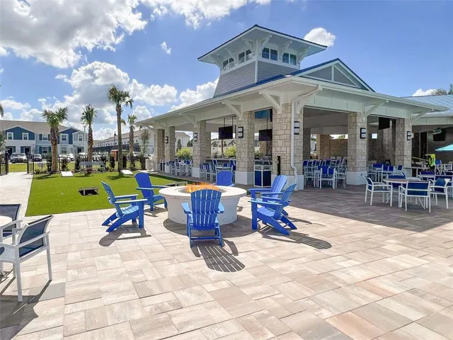 $1,299,000 | 16224 St Martin Street, Clermont, FL 34714