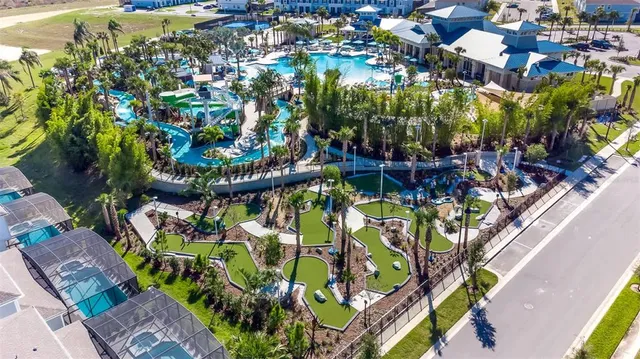 $1,299,000 | 16224 St Martin Street, Clermont, FL 34714