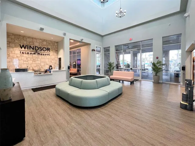 $1,299,000 | 16224 St Martin Street, Clermont, FL 34714