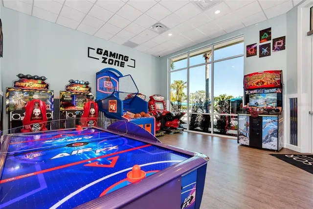 $1,299,000 | 16224 St Martin Street, Clermont, FL 34714